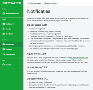 Scherm­afbeelding 2025-07-25 om 14.09.21