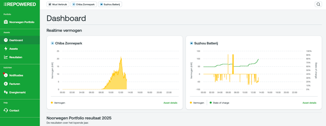 Scherm­afbeelding 2025-11-10 om 13.18.52