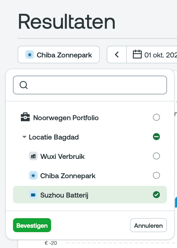 Scherm­afbeelding 2025-11-10 om 15.46.20