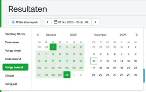 Scherm­afbeelding 2025-11-10 om 15.47.13