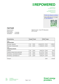 Scherm­afbeelding-2025-02-25-om-15.05.23